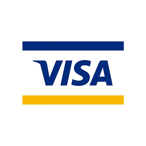 VISA