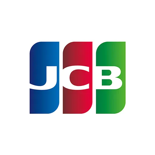 JCB