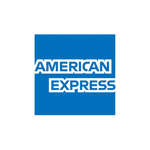 AMEX