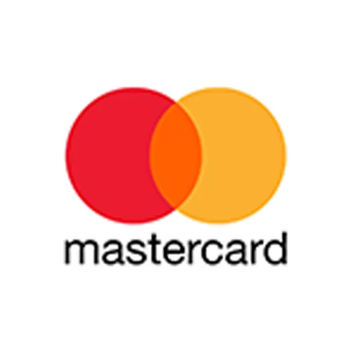 MASTERCARD